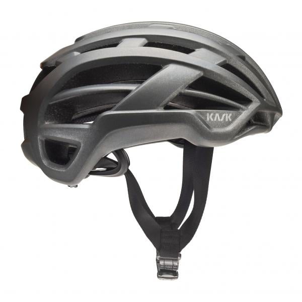 kask valegro grey