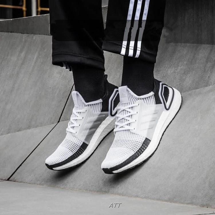 b37707 adidas