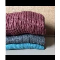 SHOPEE LIVE CLEARANCE STOCK ???