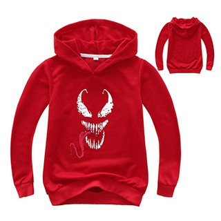 cool hoodies for 12 year olds