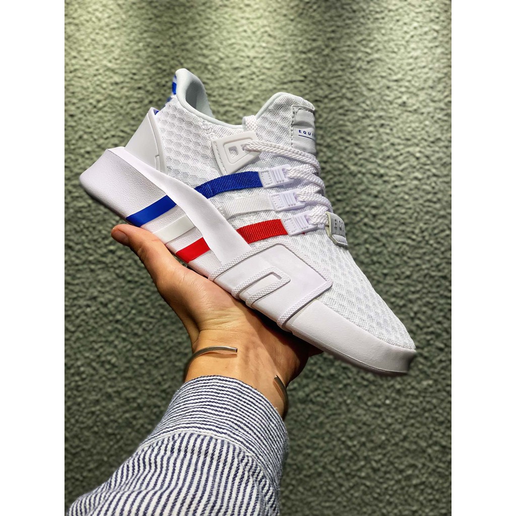 eqt bask adv red