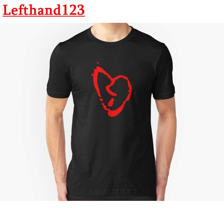 xxxtentation t shirt