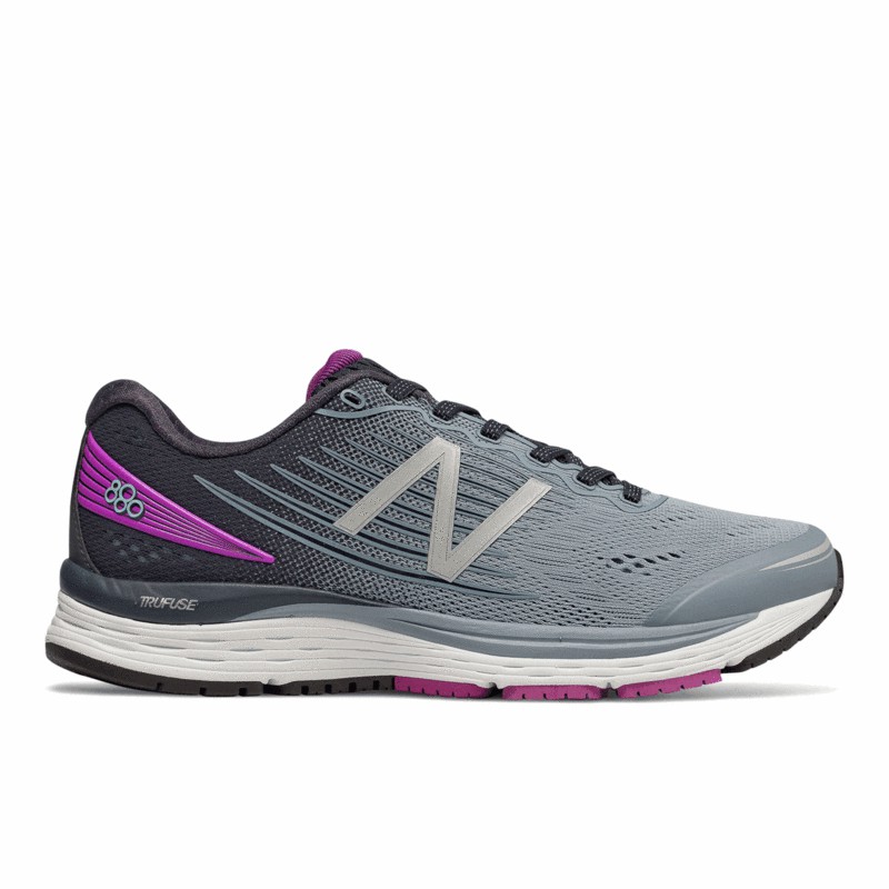 new balance w880 v8
