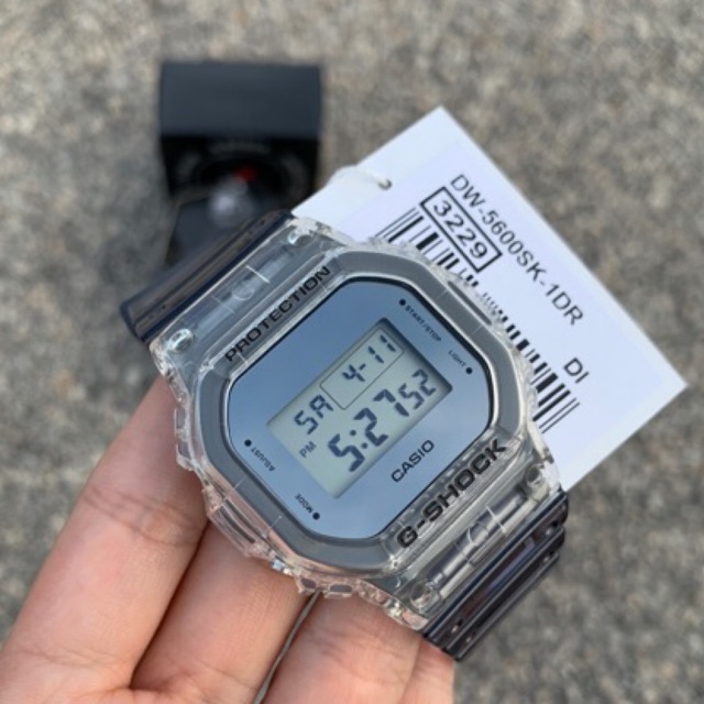 5600sk