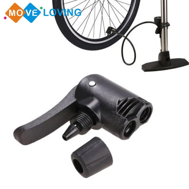 cycle tyre pump