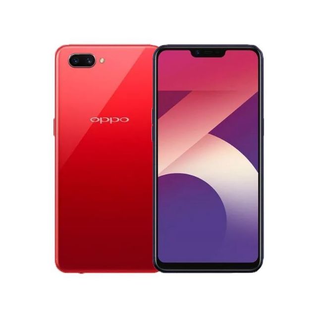 Download 85 Gambar Gambar Oppo A3S Keren HD