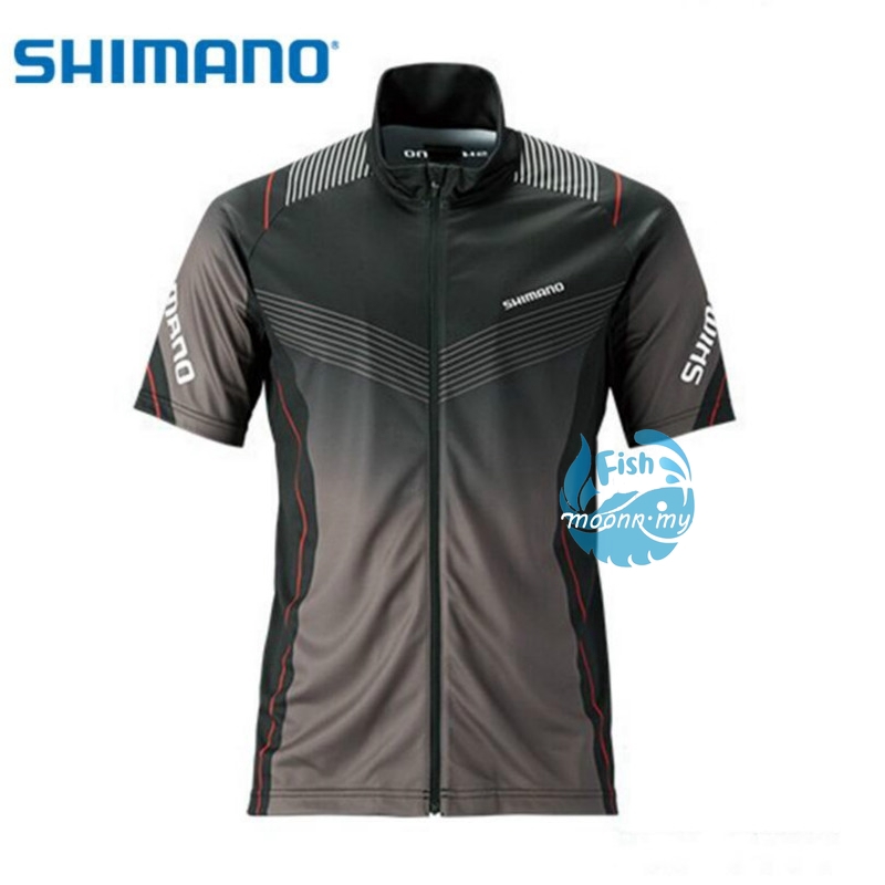 shimano cycling jacket