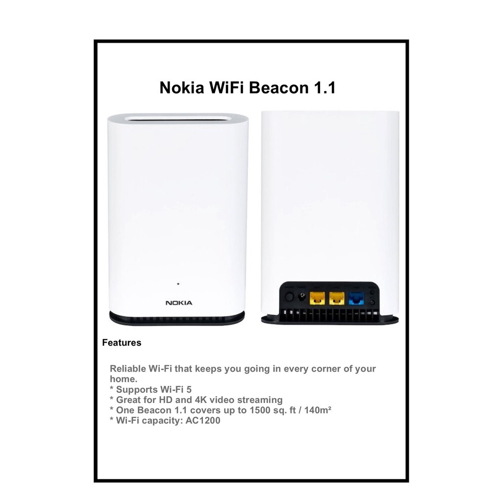 nokia-wifi-beacon-1-1-mesh-router-shopee-malaysia