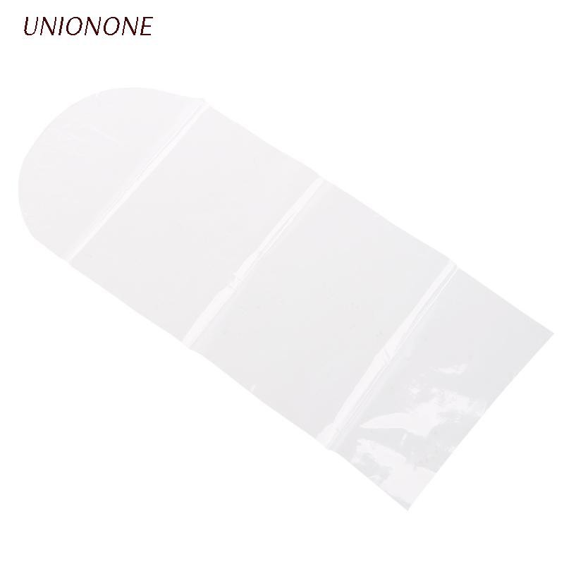 Versatile Have ONE 5x PPC Heat Shrink Film TV Air-Conditioner Remote Control Screen Protective Cover Controller Medi ... - Image 5