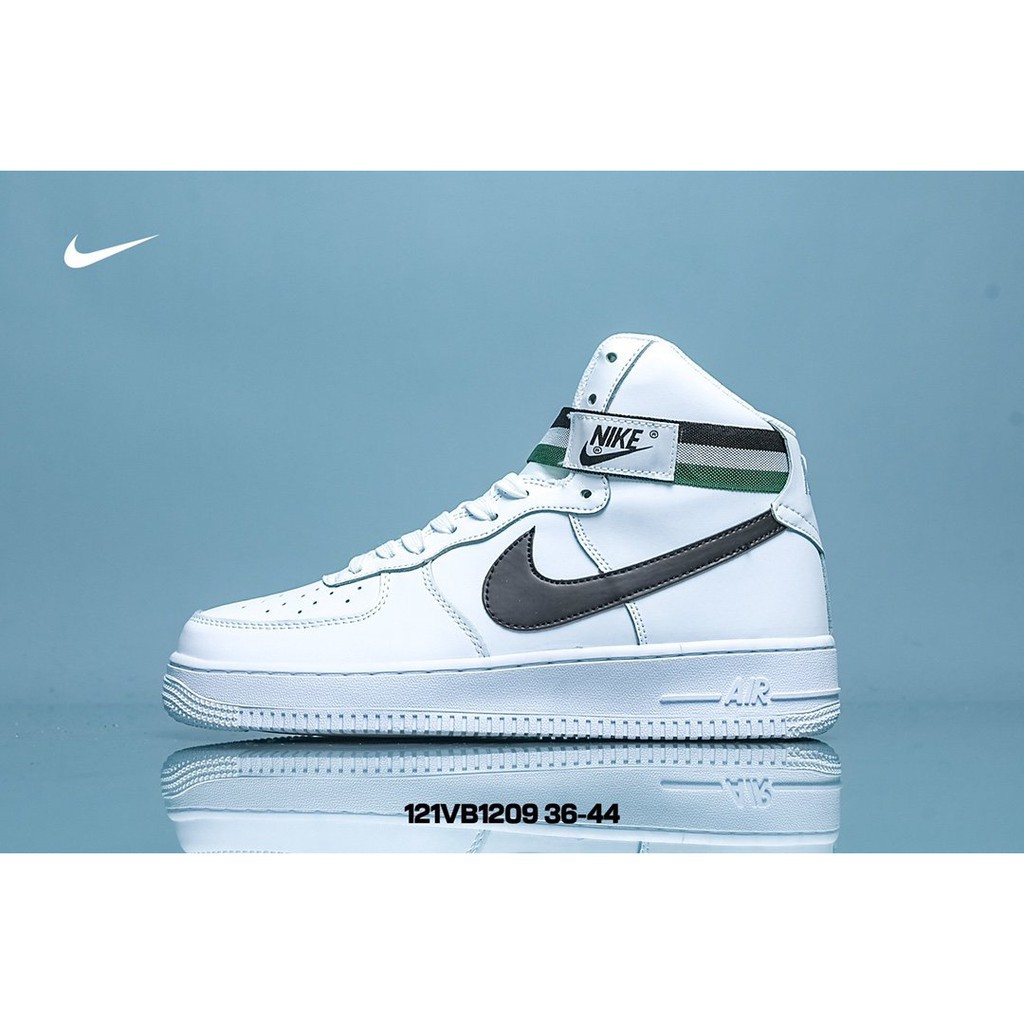 nike air force 1.07