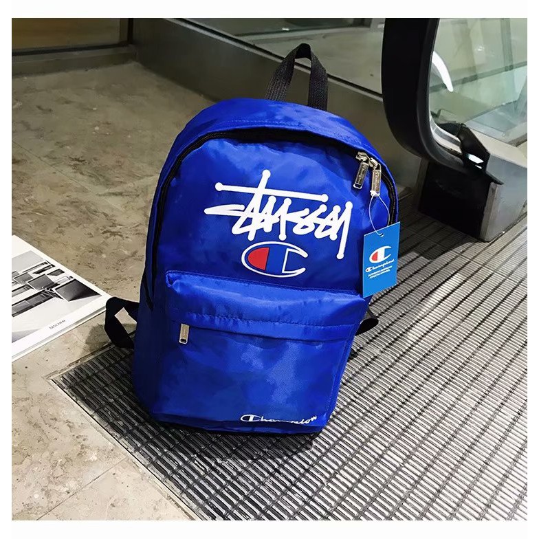 champion travel bag price