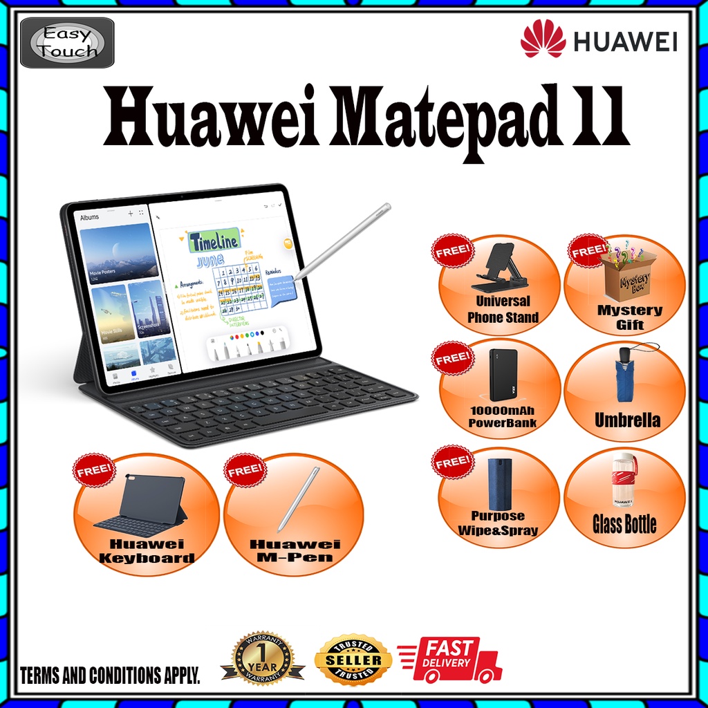 Malaysia 11 huawei matepad Buy HUAWEI