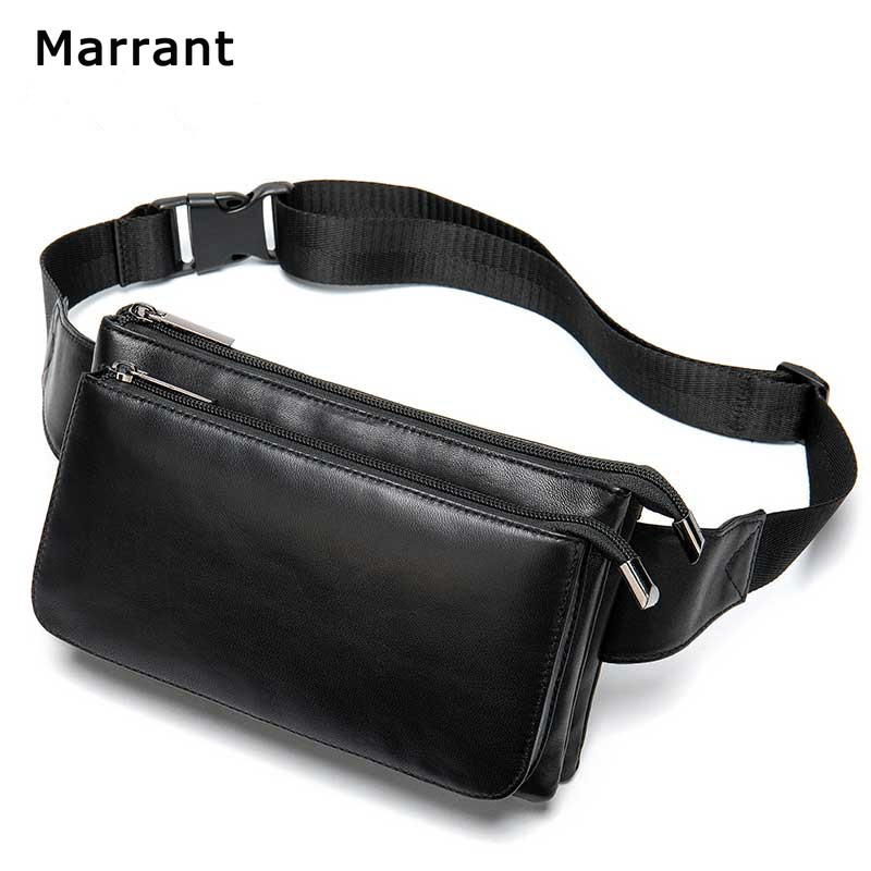 belt pouch for men