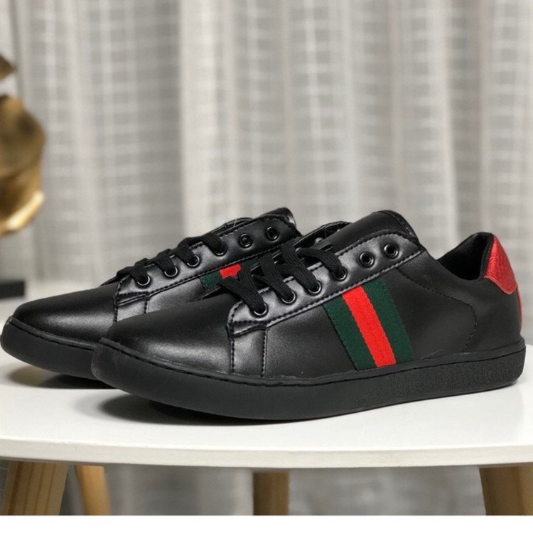 Gucci Shoes For Men Sneakers