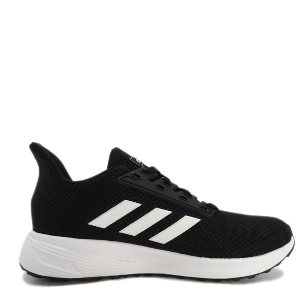 adidas duramo 9k bb7061