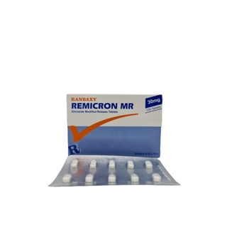 Proglutrol 500mg Tablet Kencing Manis 10 Papan 100tablet Shopee Malaysia