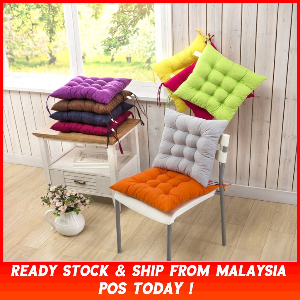 Dining Room Chair Seat Pads Pasteurinstituteindia Com