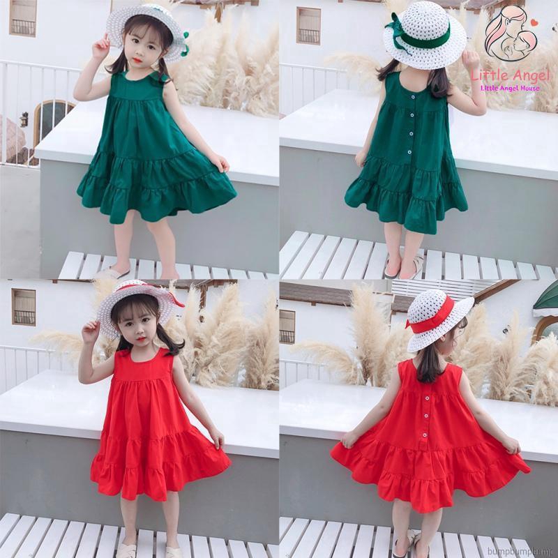 daily wear dress for baby girl