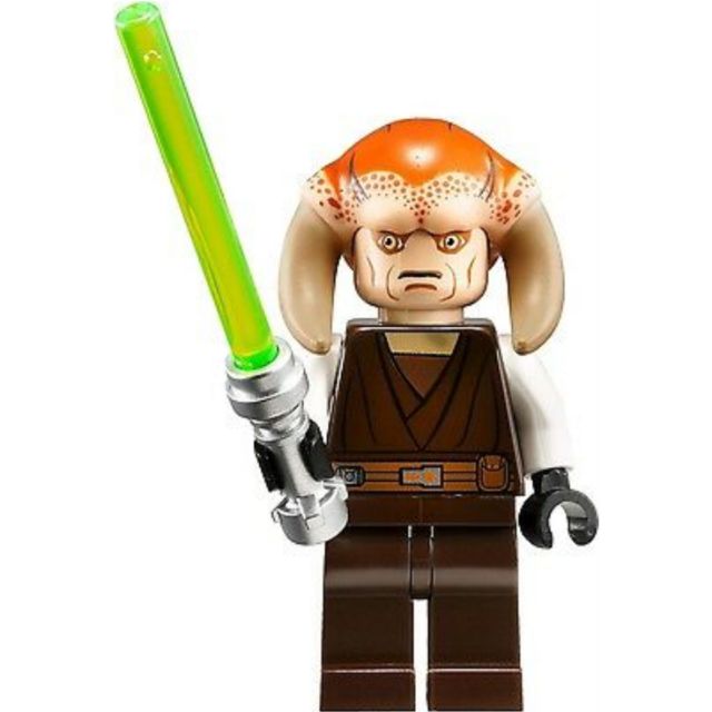 lego7931