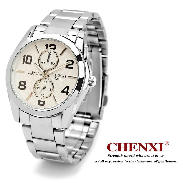 imported watches wholesale