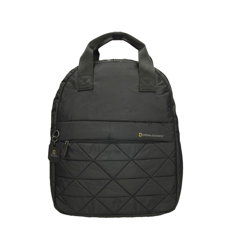 national geographic backpack malaysia