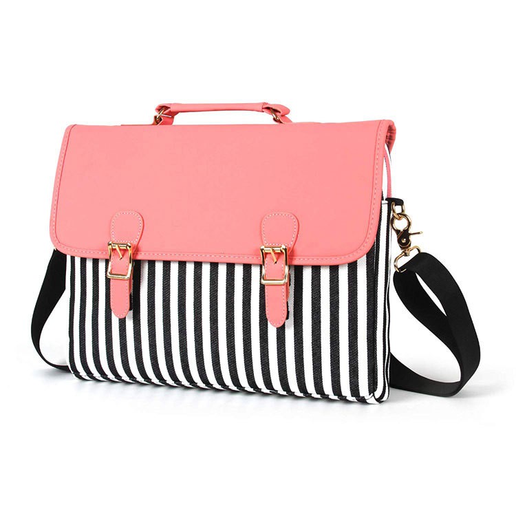 cute laptop bags 15.6 inch