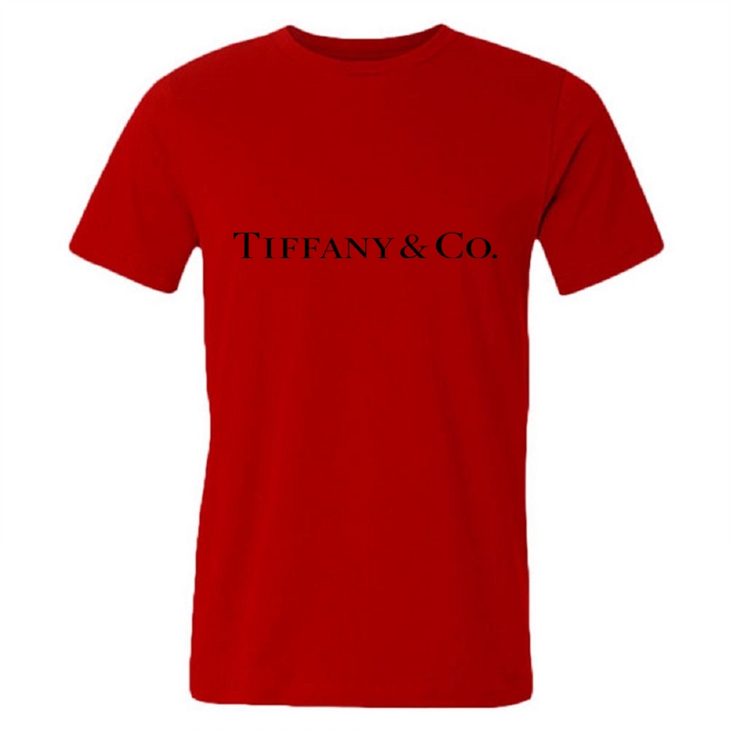 tiffany and co shirts