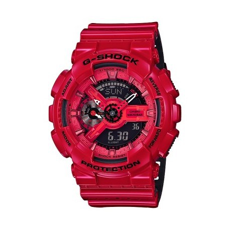 g shock gwp 1100b price