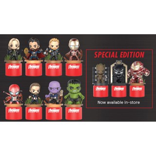 tesco roblox figures