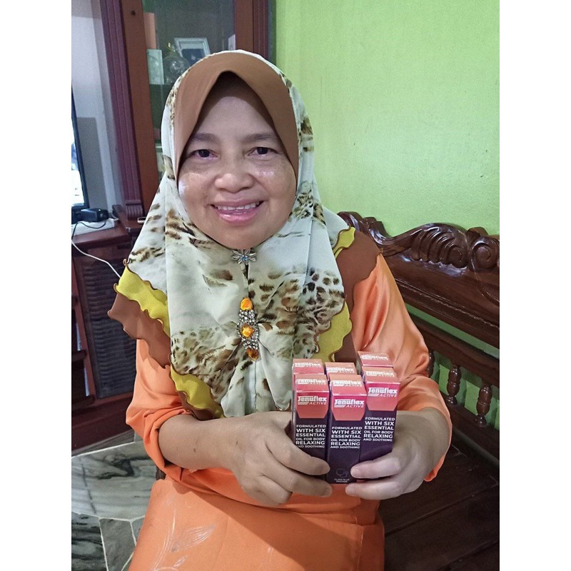 Ready Stok Ubat Paling Mujarab Untuk Sakit Lutut Dan Sendi Ubat Sakit Paling Berkesan