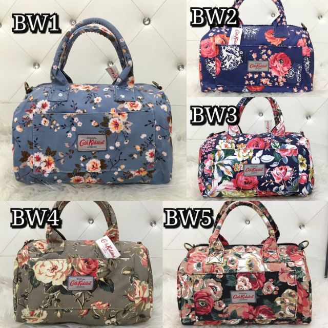 beg cath kidston