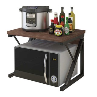 ikea rack oven bottle rack rak dapur serbaguna microwave ikea rack oven bottle rack rak dapur serbaguna microwave