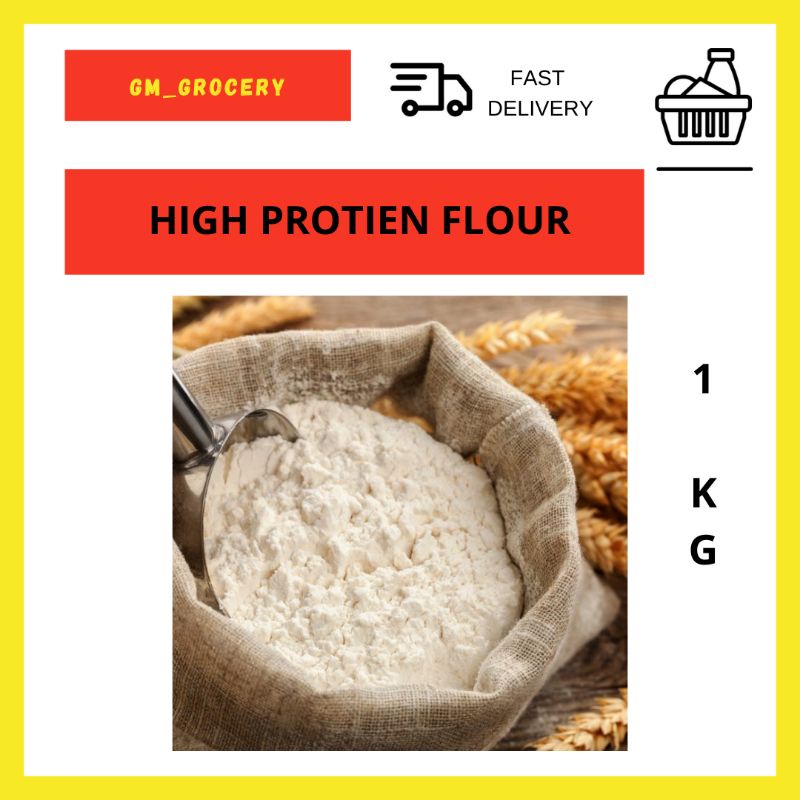 hotsales-halal-high-protein-flour-1kg-tepung-roti-high-protein-bread