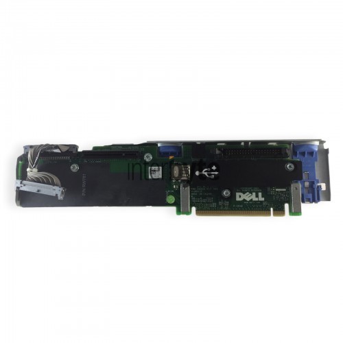 Pci Data Acquisition And Signal Processing Controller Dell Xps