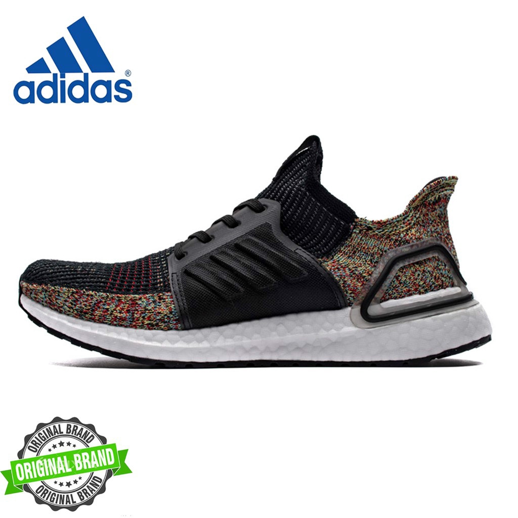 adidas b37706
