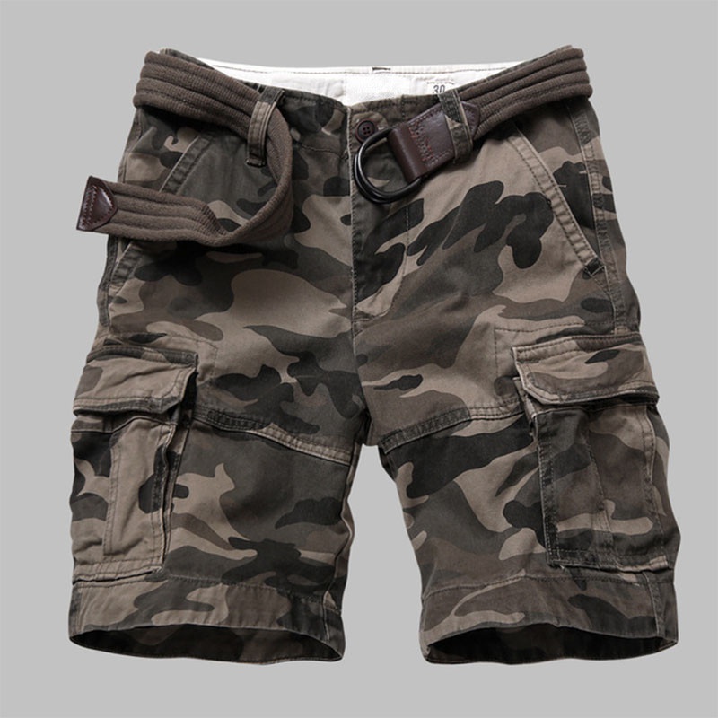 mens size 29 cargo shorts