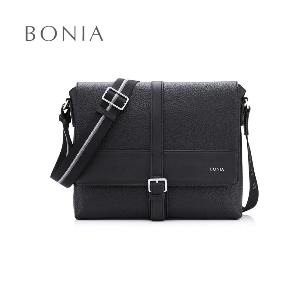 bonia men bag