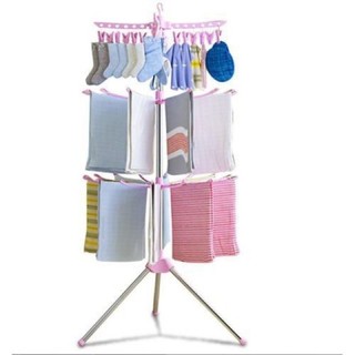 Ampaian baju baby ikea sale