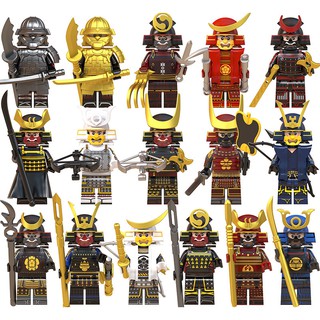 Virtual World Games Roblox Building Blocks Robot Model Action Figure Toys Gifts Shopee Malaysia - 24pcs set roblox action characters figures 7cm pvc suite doll toys anime model figurines for decoration collection gift for kids action toy figures aliexpress