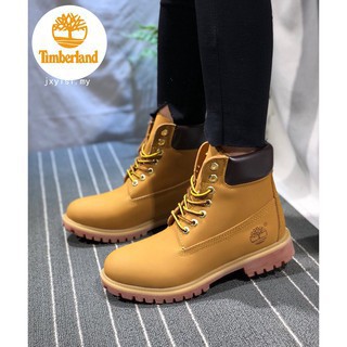 winter shoes timberland