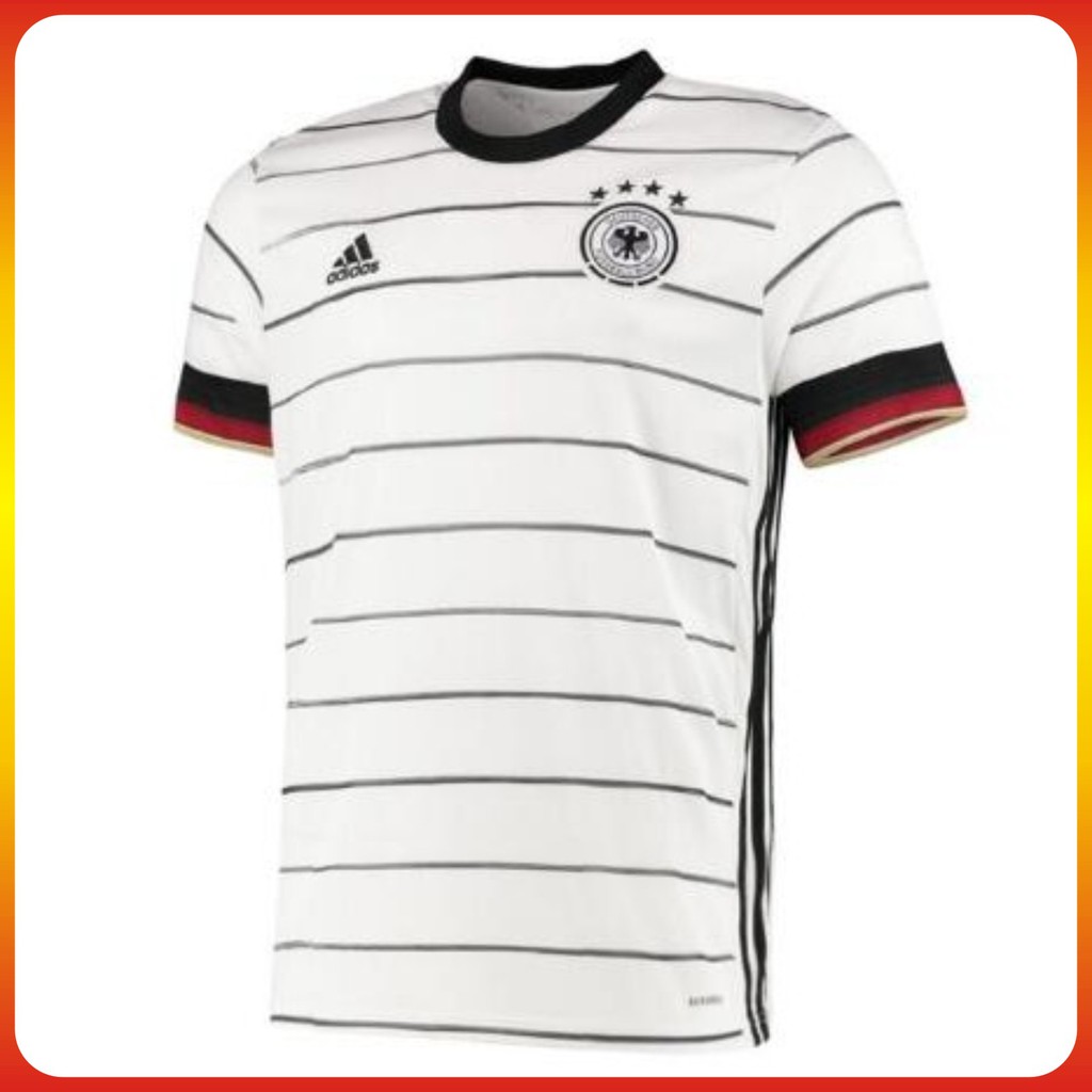deutschland jersey 2021