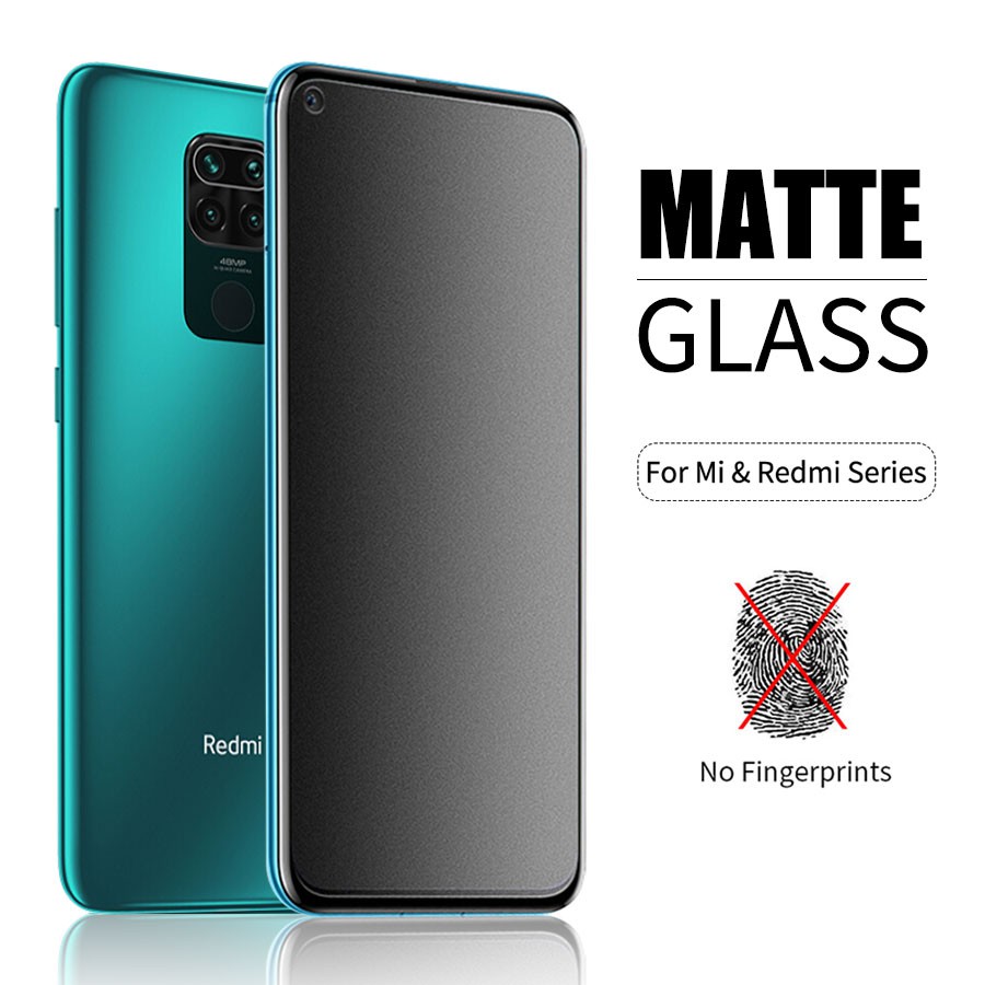 Poco F1 Vs Mi 9t Pro