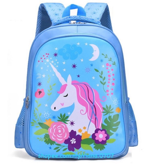 school bags for kindergarten