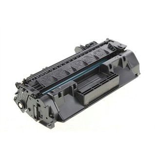 Hp laserjet mfp m28 m31 какой картридж