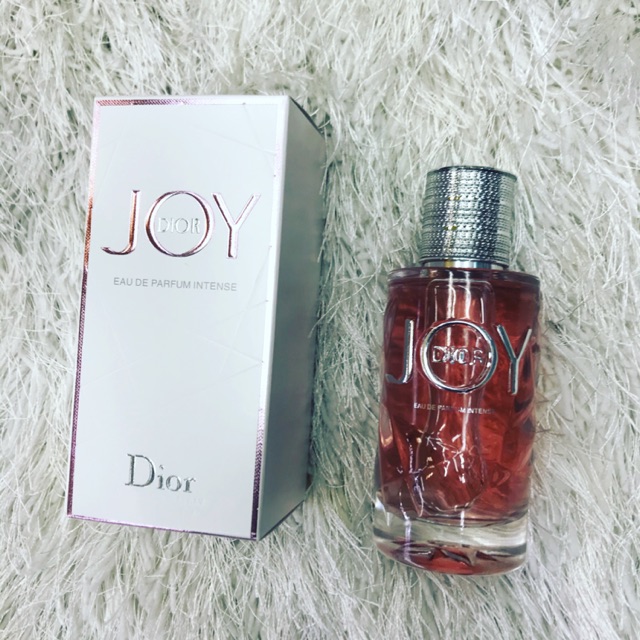 Joy intense dior online 30 ml