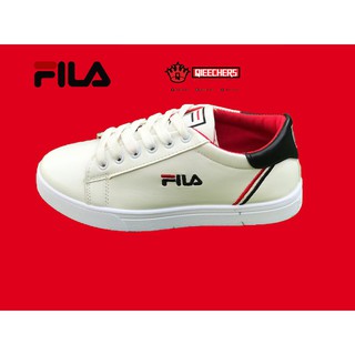 Kasut Fila kasual Wanita  Casual Shoes  Fashion Sport Korean  