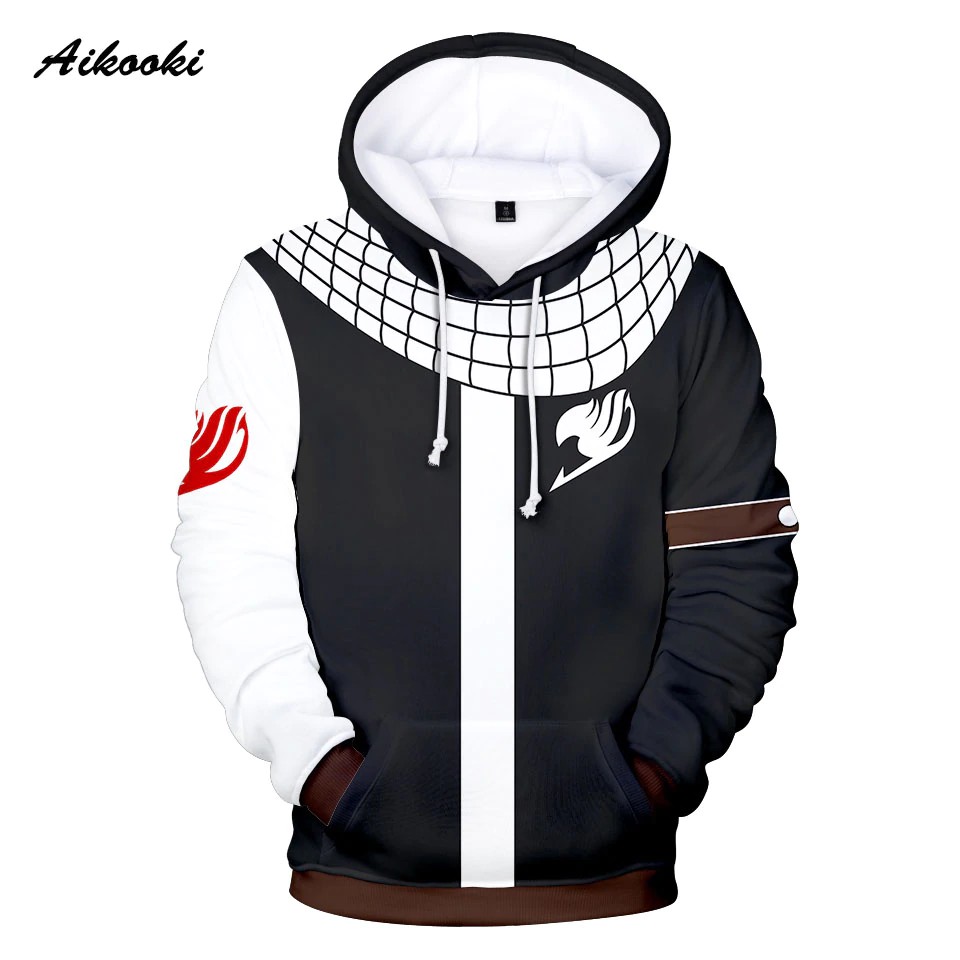 popular men hoodies