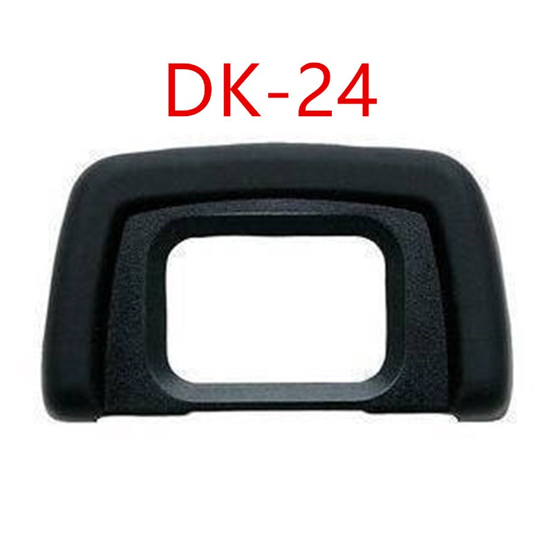 DK-24 EyeCup DK-24 For Nikon D5000 Camera Eyepiece Camera, Drone ...