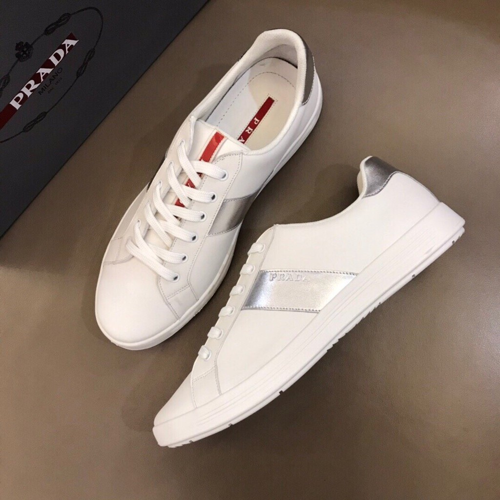 prada trainers outlet