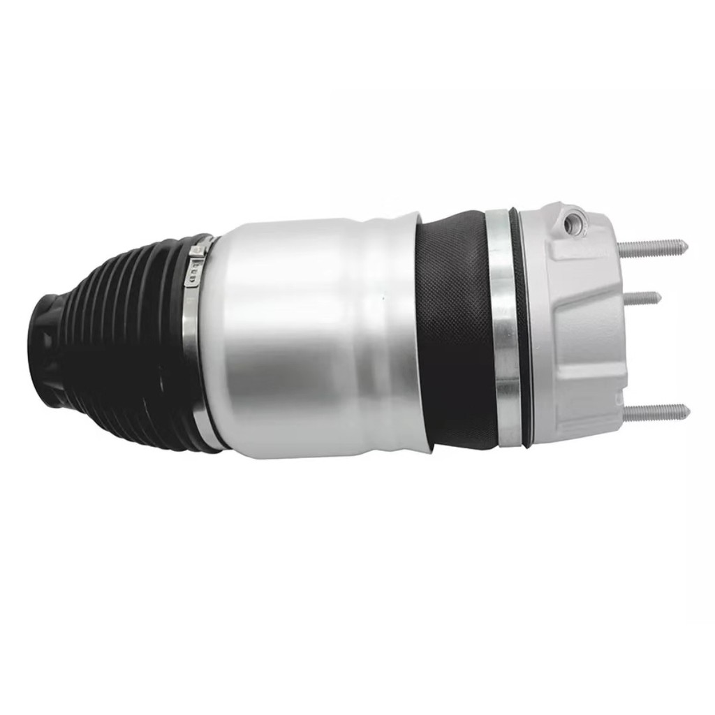 Porsche Cayenne 958 2010- , VW Touareg 7P , Left Front Air Suspension  Spring Bag | Shopee Malaysia